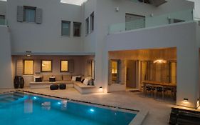 Casa di terra